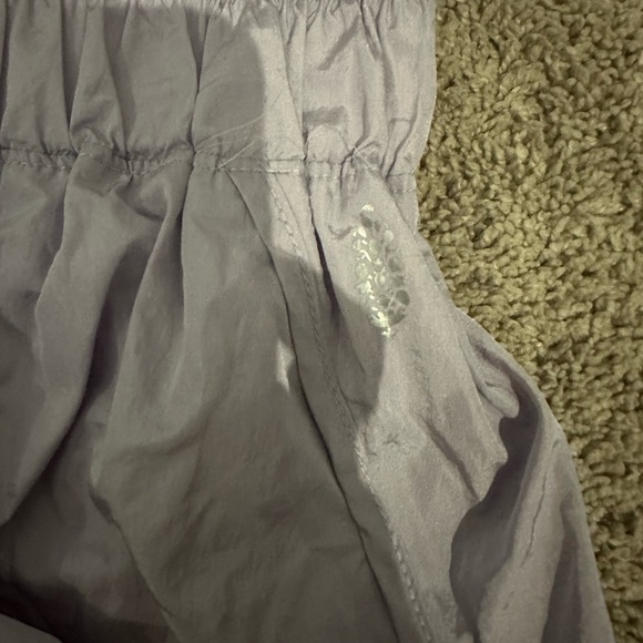 2 pairs of free people shorts!! - Picture 3 of 4